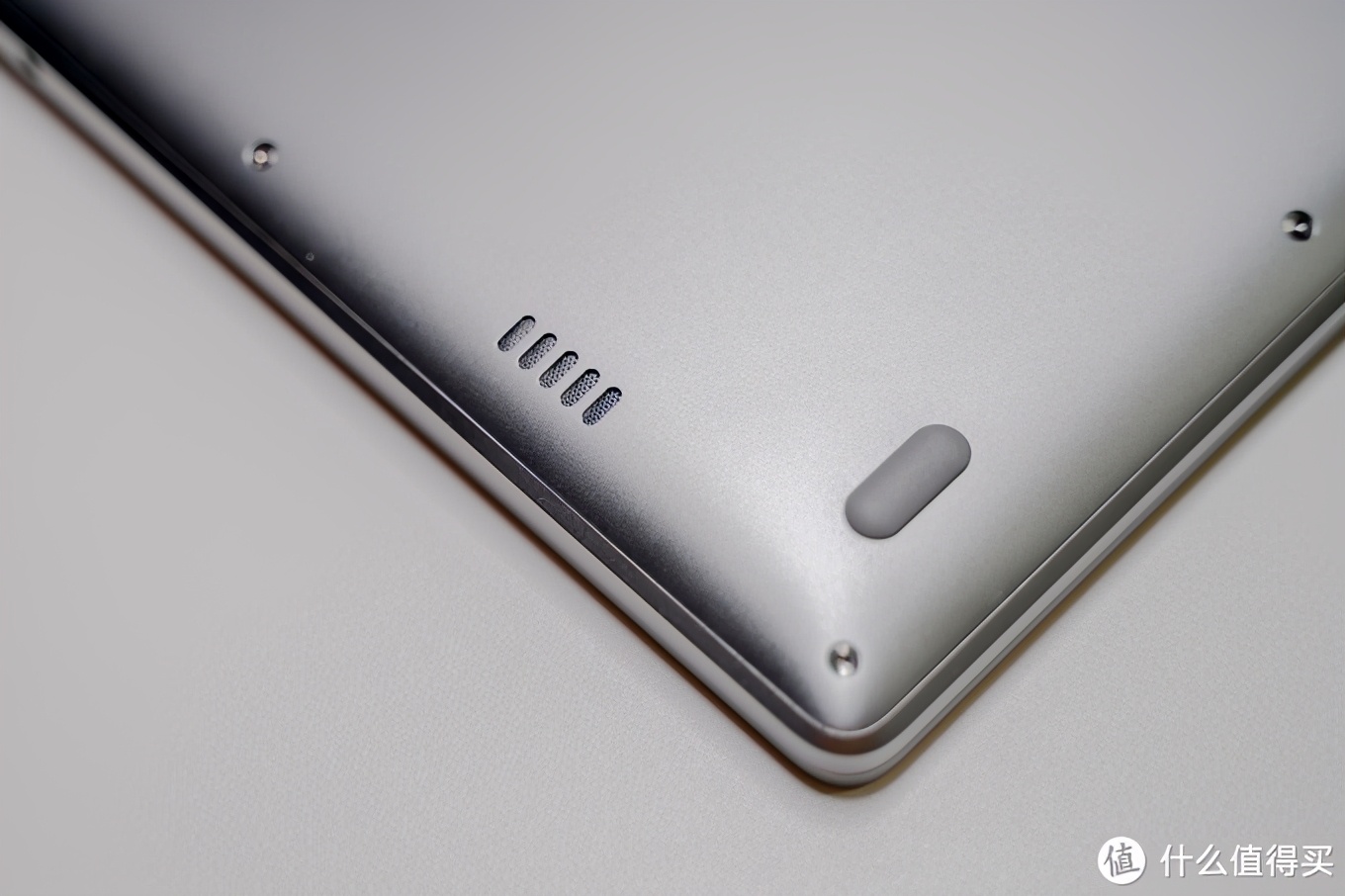 笔记本电脑小米redmibookpro14,redmibookpro14和小新air14plus