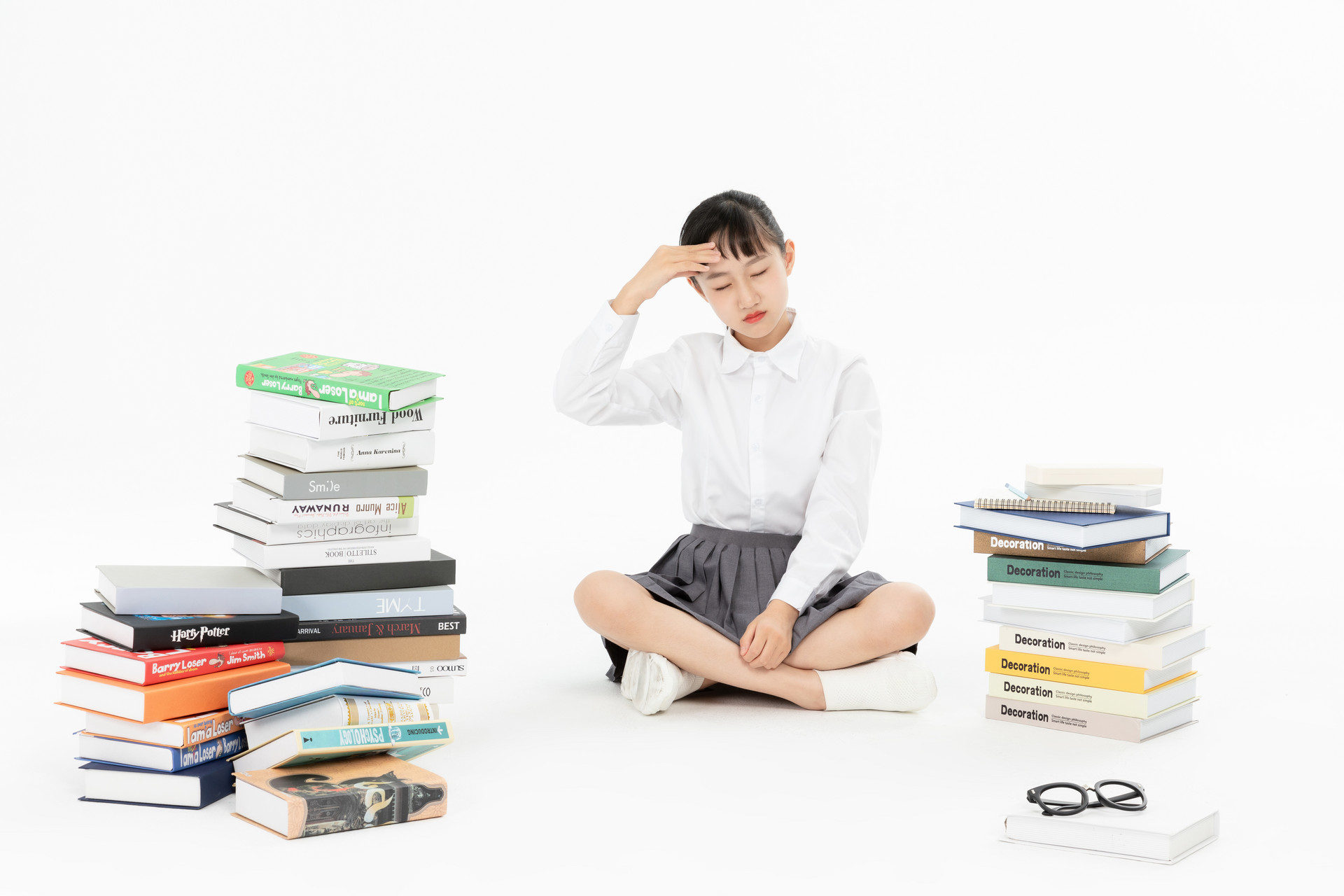 江苏新高考史生地能报什么专业,江苏物生地组合能报什么专业