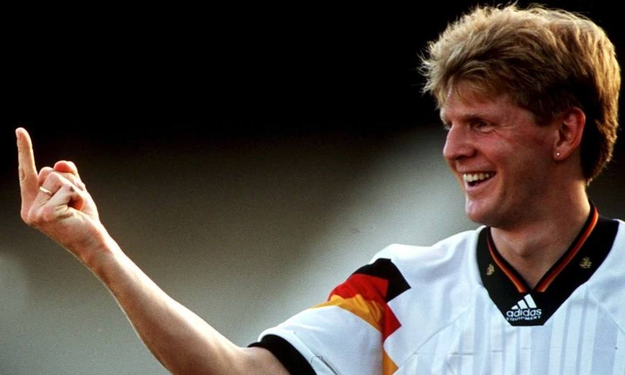 足坛十大爆脾气,世界足坛十大火爆脾气球员