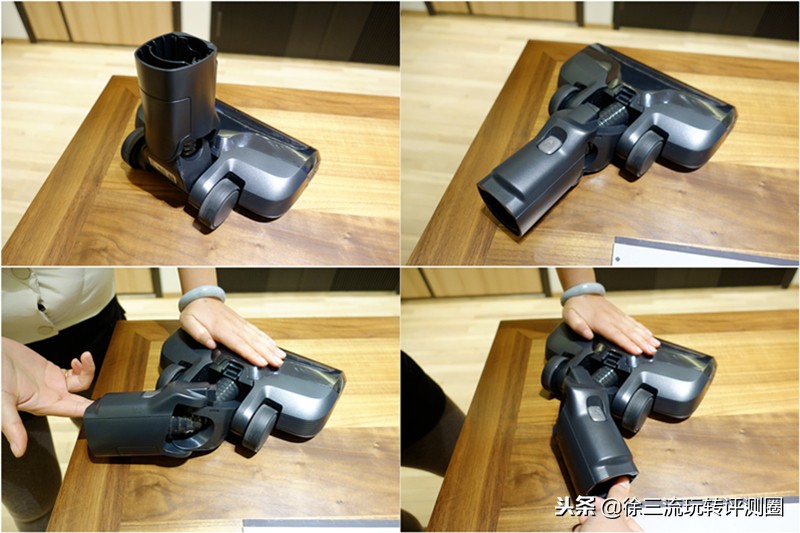 伊莱克斯吸尘器的使用说明,伊莱克斯吸尘器pf91