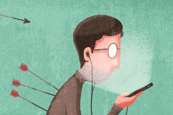 脖子吱吱响用什么动作缓解,缓解脖子颈椎疼痛的动作