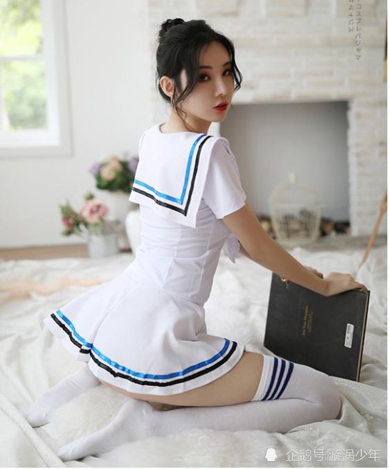 jk制服怎么看才是正宗的,jk制服比较有名的