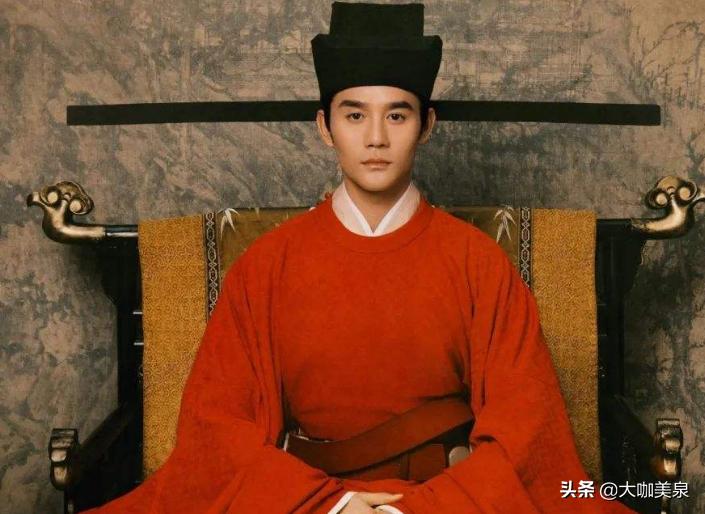 这种嘉祐钱很容易被忽略的好版，最后一枚让人拍案惊奇