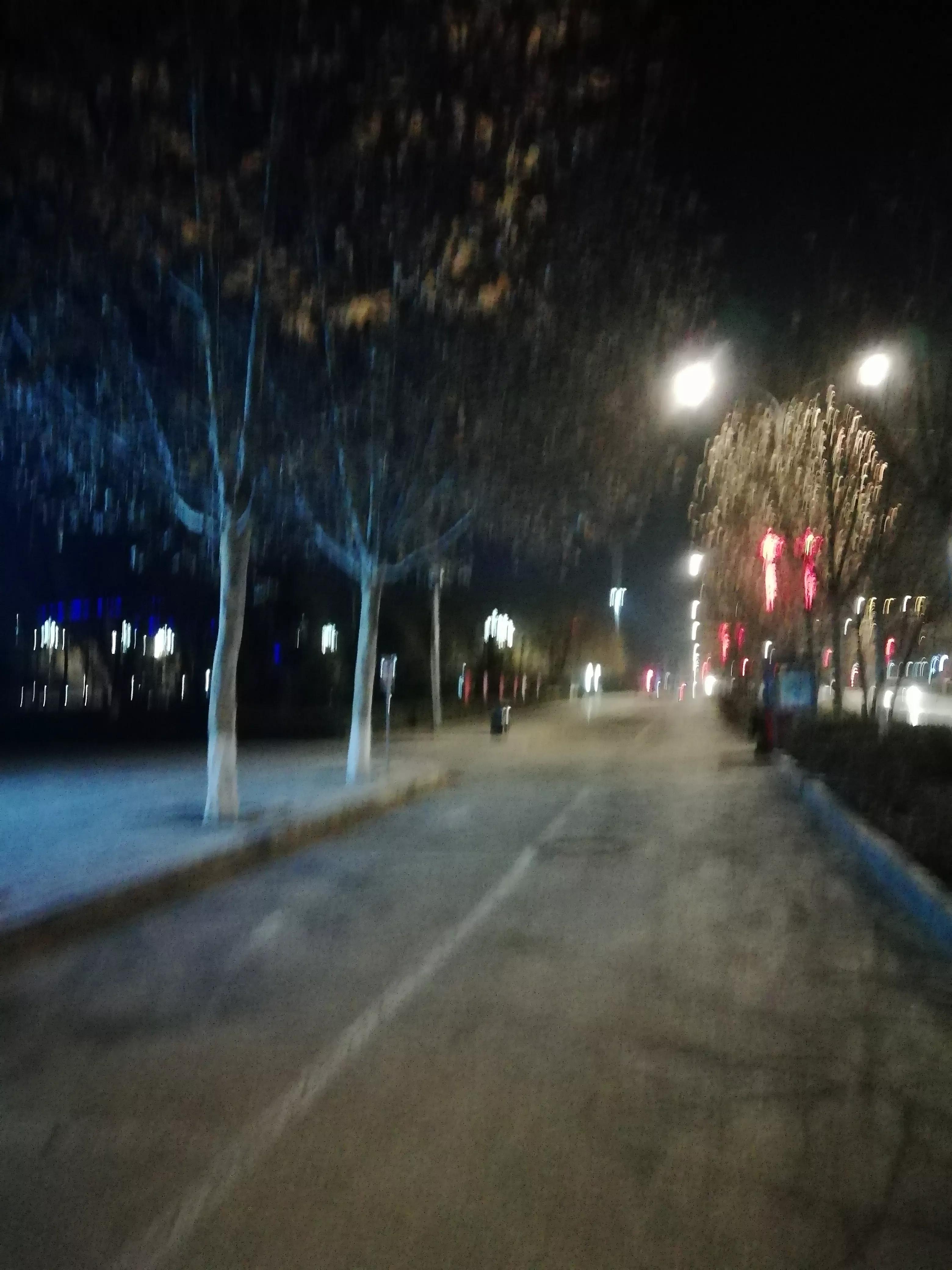 河北肃宁疫情,肃宁到底有多少疫情