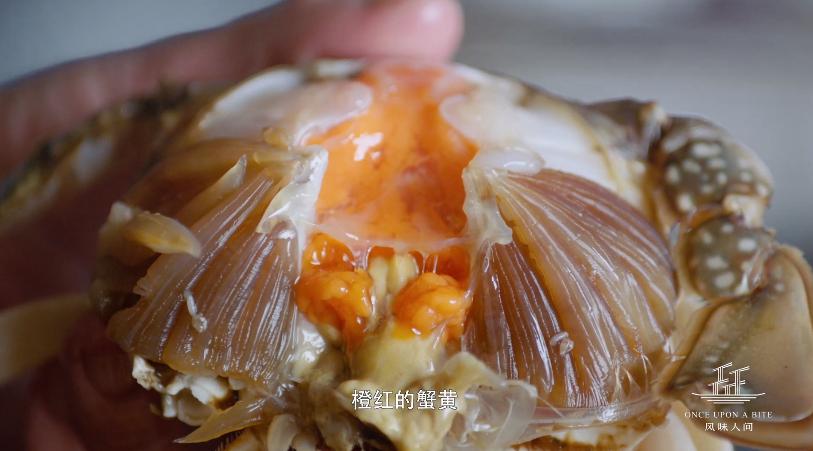 一个男人嘴特馋好不好,男人老是馋肉怎么回事