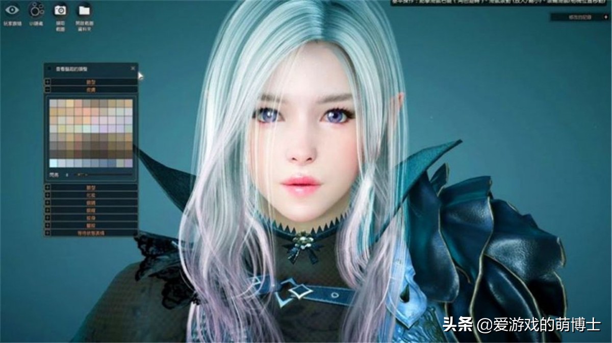 模拟人生4手机版下载可捏脸,模拟人生4下载手机版可捏脸