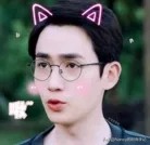 还在穿小白鞋吗,好穿又好看的帆布鞋