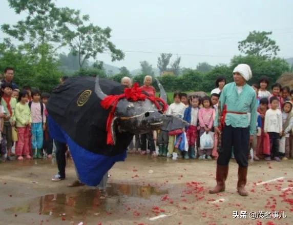 你们眼中的信宜是怎样的呢,信宜是一个怎么样的地方