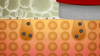 洁面仪真的很好用吗,洁面仪到底有没有必要买