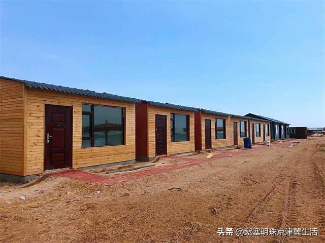 辽宁绥中东戴河风景区,辽宁绥中东戴河海滩