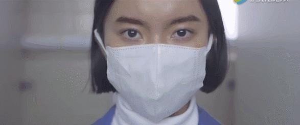 片仔癀祛痘痘产品,片仔癀可以改善痘痘肌吗