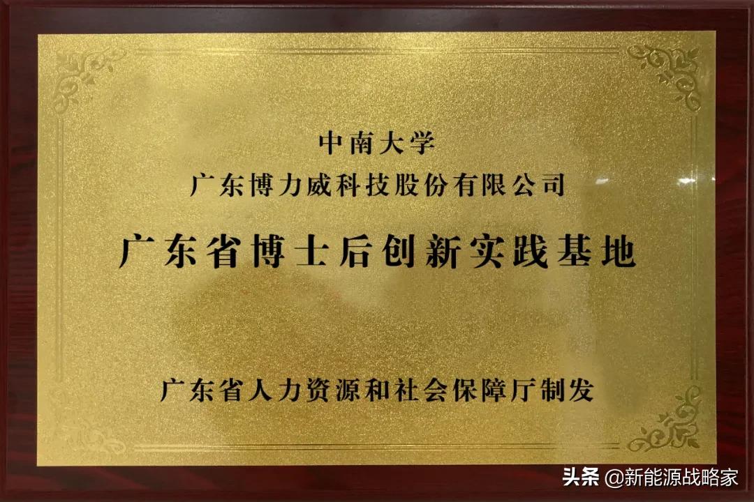 天能和超威哪个品牌的电池比较好,天能高端电瓶和超威高端电瓶对比