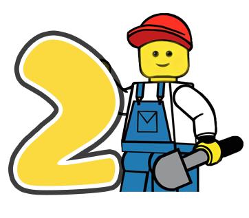 广州乐高仓库最新消息,乐高仓库开卖