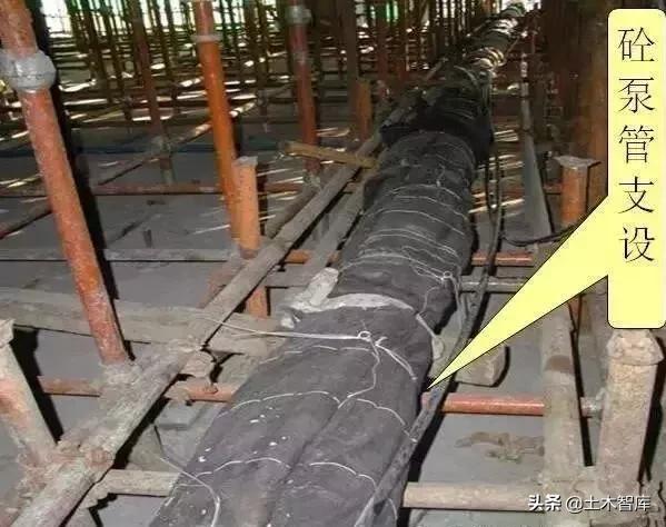 娣峰嚌鍦熺粨鏋勬柦宸ュ浘璇嗗浘鎬荤粨,娣峰嚌鍦熷唴閮ㄨВ鍓栧浘