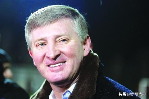 东欧第一黑店，开挂的挖矿史让他们坐稳国内老大，还赚的盆满钵满