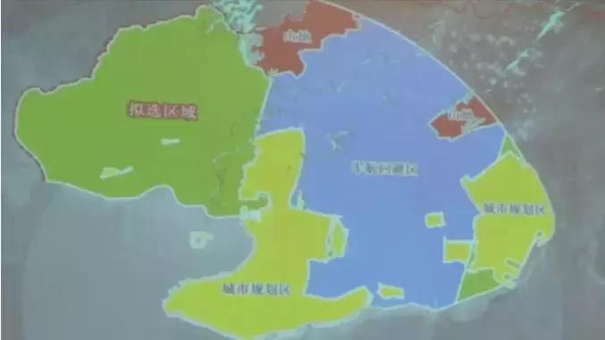 北海为什么要建第二个机场,为啥北海要建合浦机场