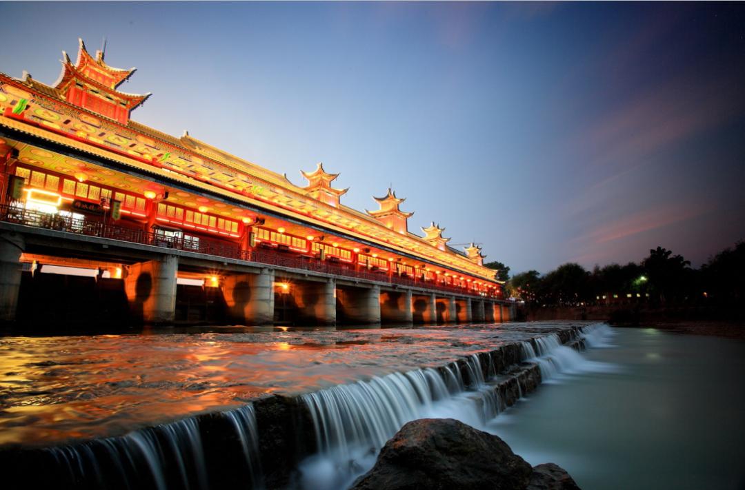 美丽云南第二季金平,美丽云南第二季华宁