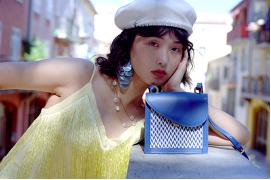 淘宝上女包品牌推荐,淘宝上哪个店的女包是正品