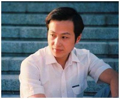 罗京从患癌到去世,罗京抗癌视频