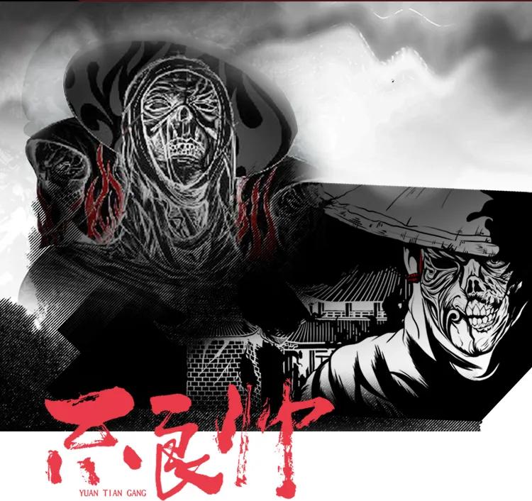 爱定客符合哪种市场营销管理哲学,爱定客怎么样