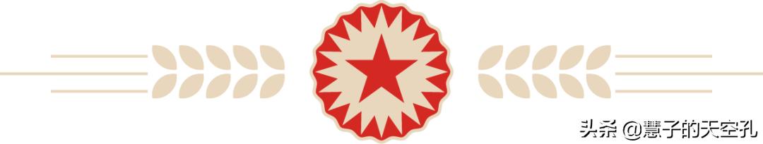 激素治疗更年期有没有副作用,更年期激素治疗利与弊