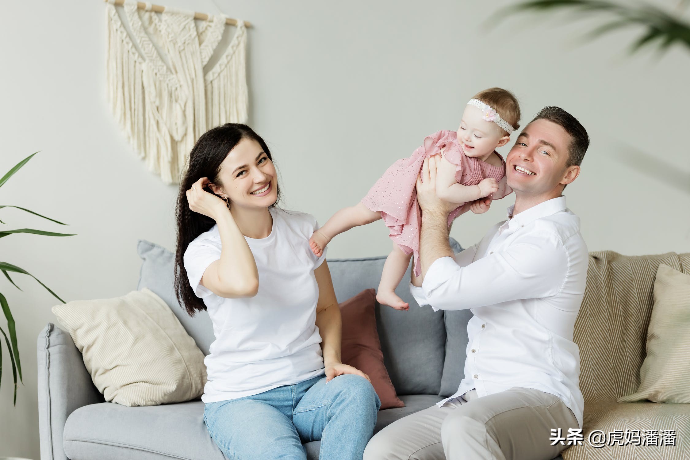 孕期心理压力大怎么缓解,孕期压力大如何缓解