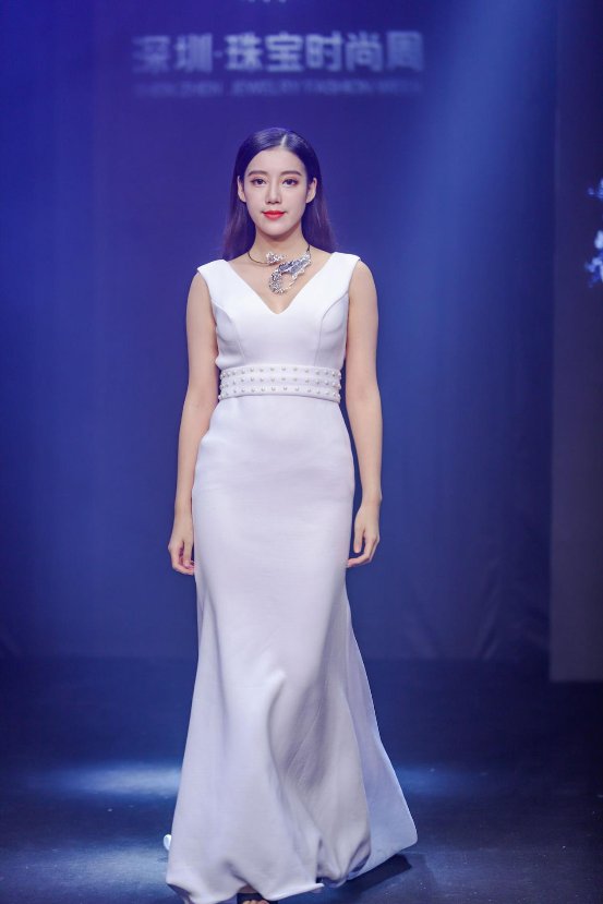 粤港澳大湾区工艺品博览会,粤港澳大湾区展会