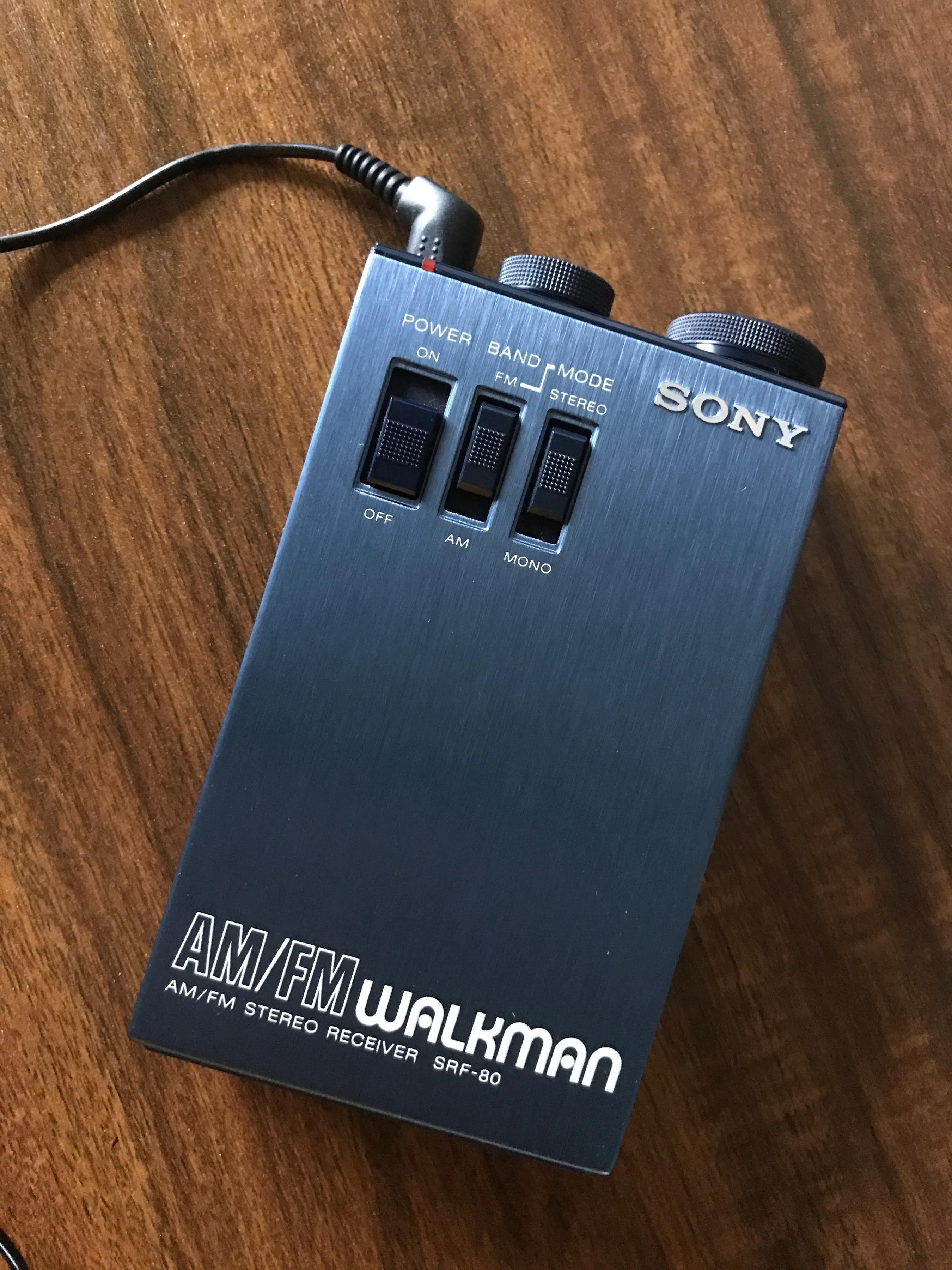 索尼kd-65x6000d电源电路图,索尼srf-s83电路图