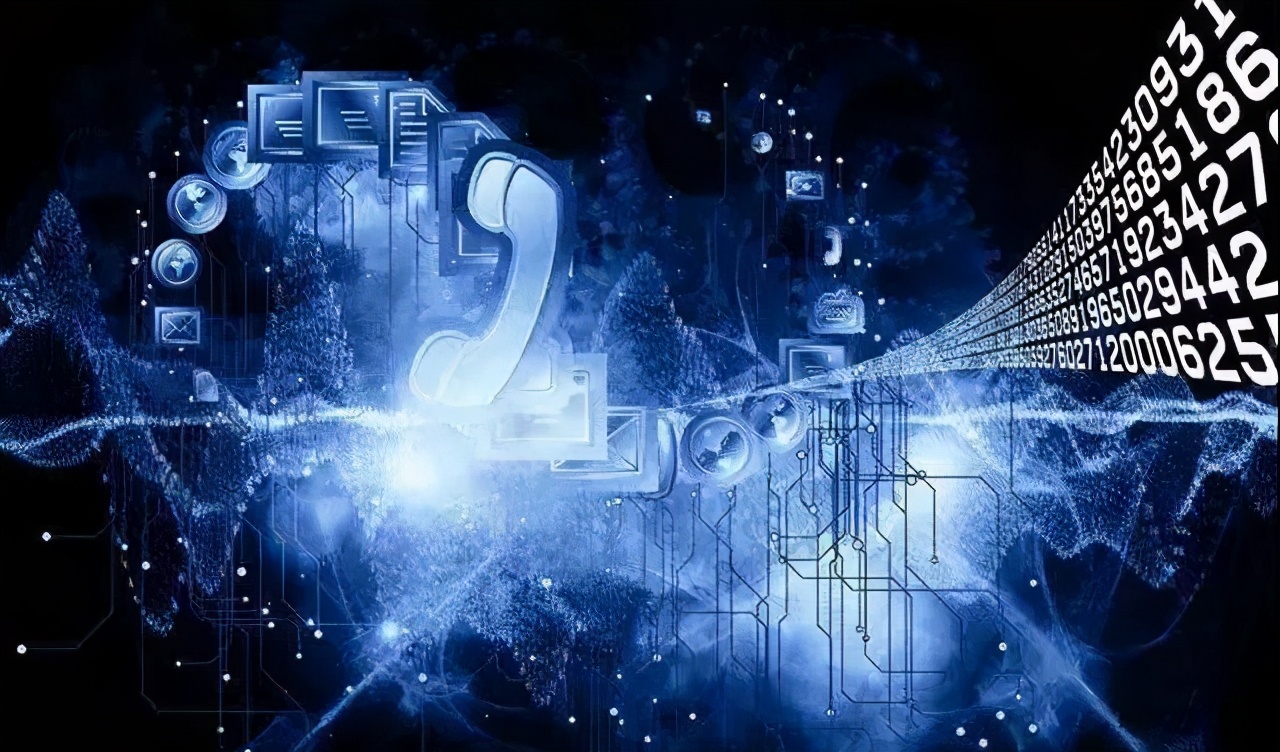 微商的运营方法和技巧,帮各种微商清货回款