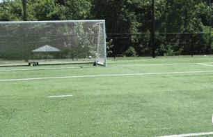 适合新手用的一步过人绝招,新手也可以学会的三招过人