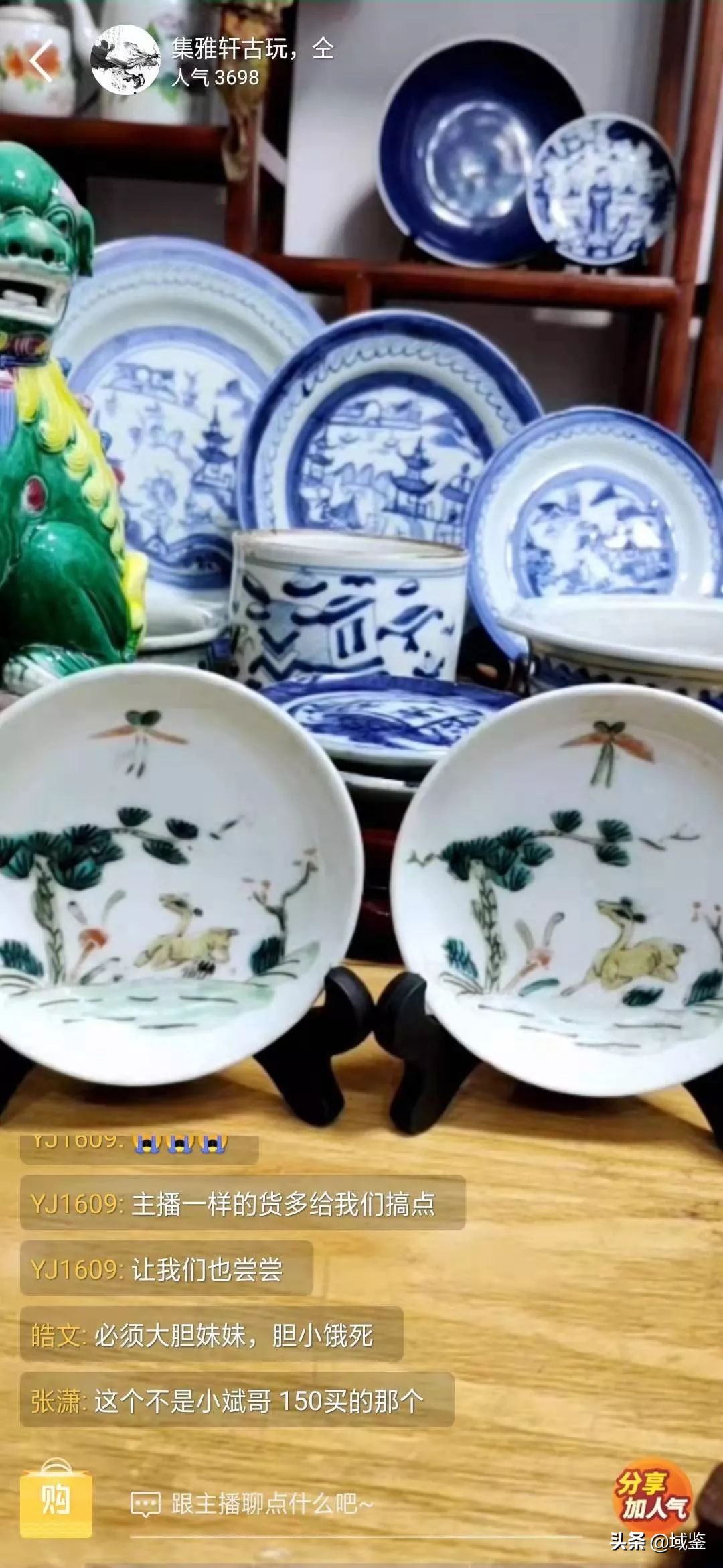 国庆出游跟团还是自由行,国庆家庭出游攻略