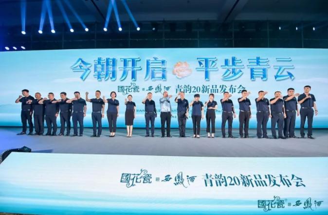 入口柔不辣喉回甘好的酒,入口绵柔不辣红酒