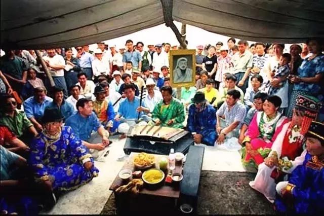 彝族纳西族蒙古族各是什么传统节日,回族藏族壮族蒙古族各是什么节