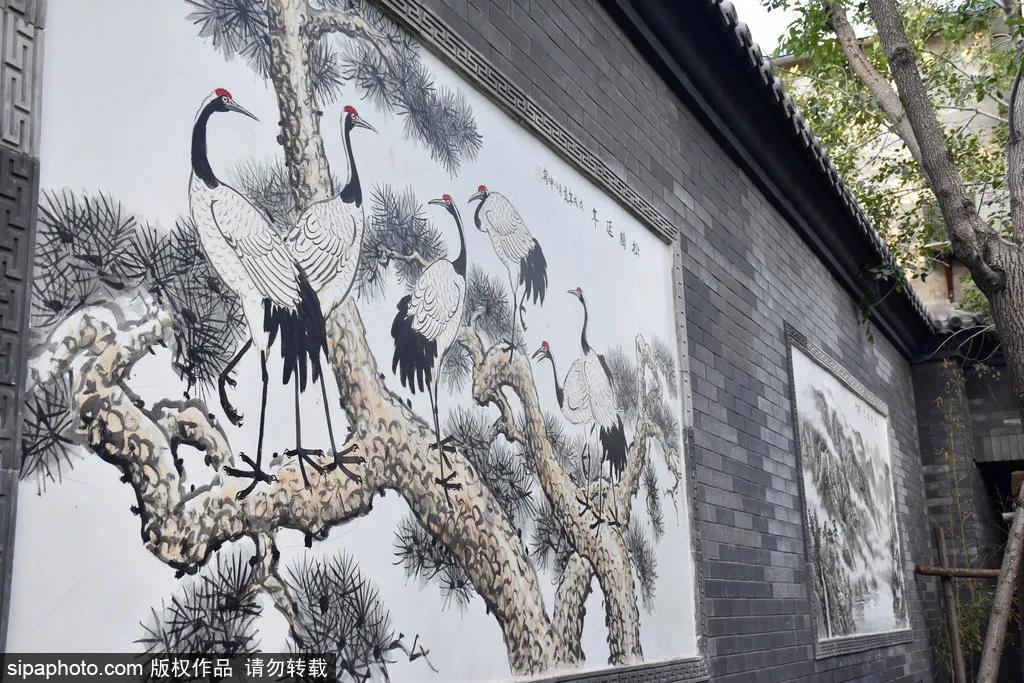 小暑福利活动,今日小暑暑热来袭如何觅得清凉