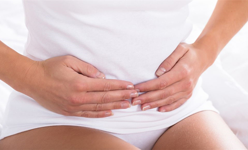 胃癌盆腔转移能治愈吗,怀疑盆腔炎复发要做什么检查