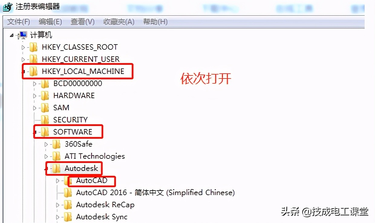 想重新装系统,想重新安装系统