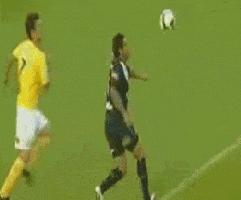 搞笑动图gif图片,搞笑短视频段子15秒