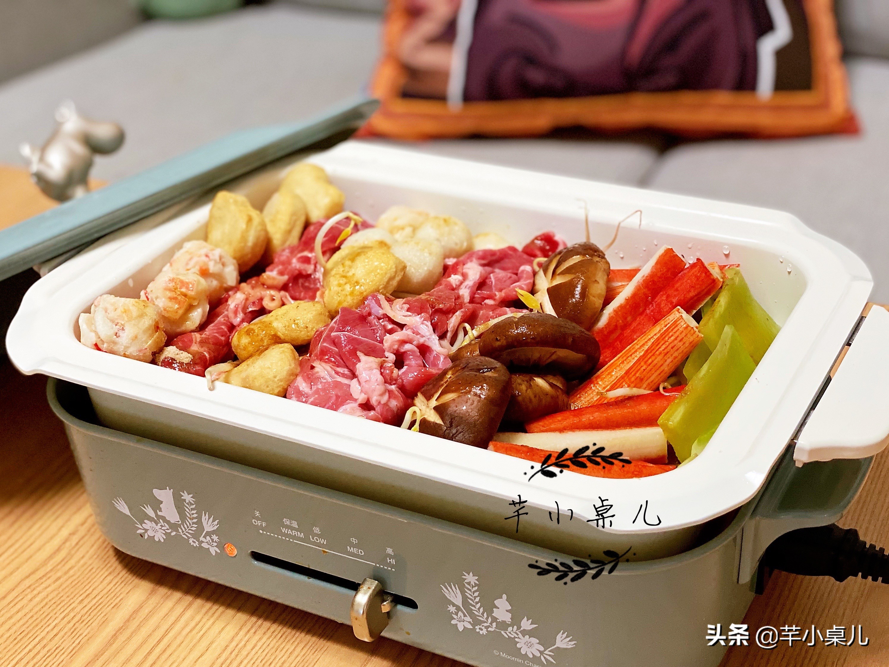 双十一剁手大全,双十一买菜攻略