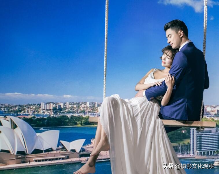 郑州上花轿拍照,郑州上花轿婚纱摄影有限公司