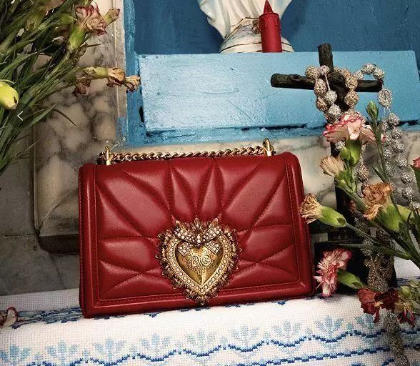 dg事件后续影响,dg再发声