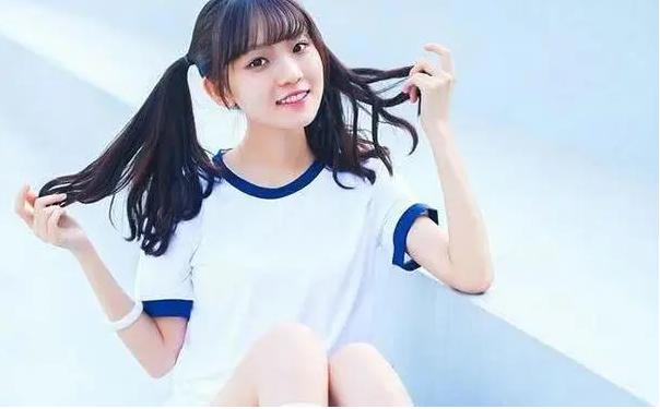 女儿生理期怎么和她沟通,家有女儿要懂得这8大法则