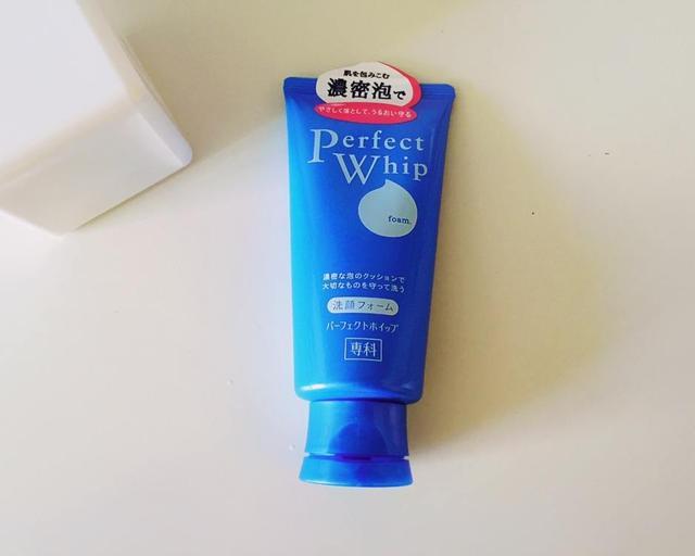 这些化妆品你用过几种,这三种护肤品要拉进黑名单