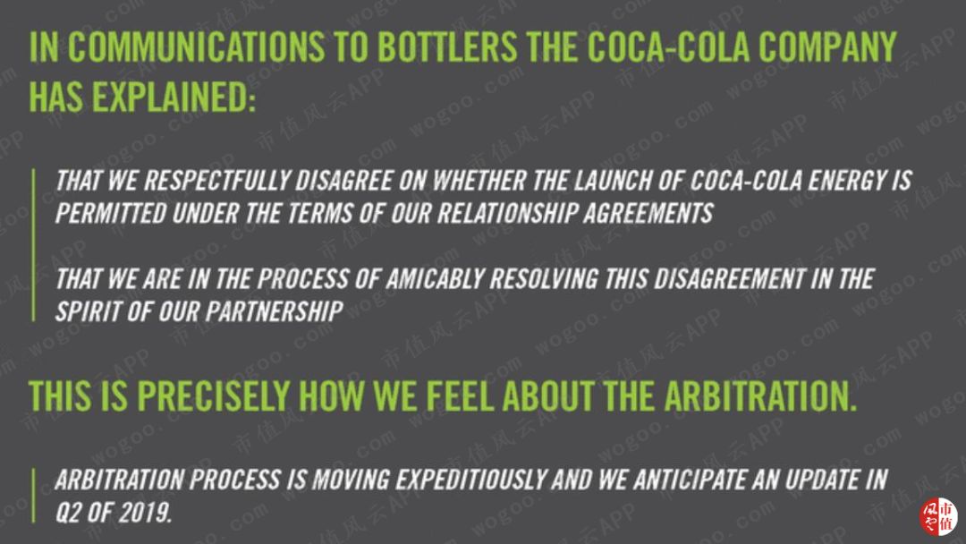 monster榄旂埅鍥藉,monster榄旂埅杩涘彛