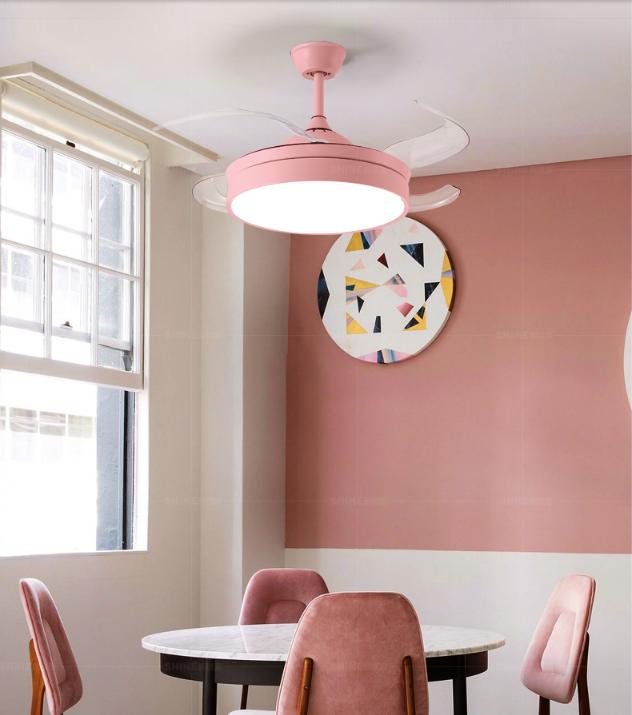 世源照明怎么样,世源照明灯泡