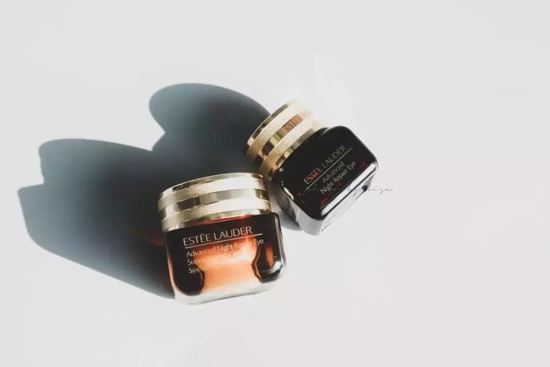 平价好用的眼霜你居然还不知道,眼霜哪款才是真正有效好用