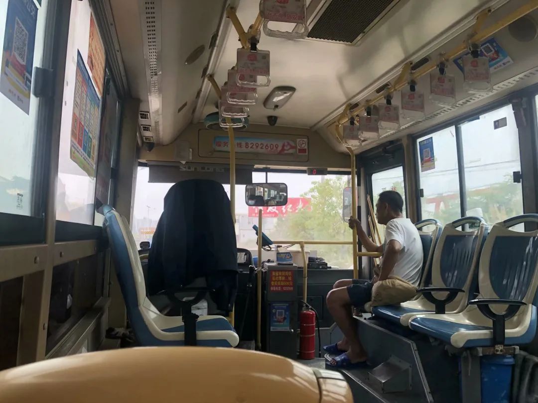 揭阳佛系美甲美睫师,揭阳佛系老板