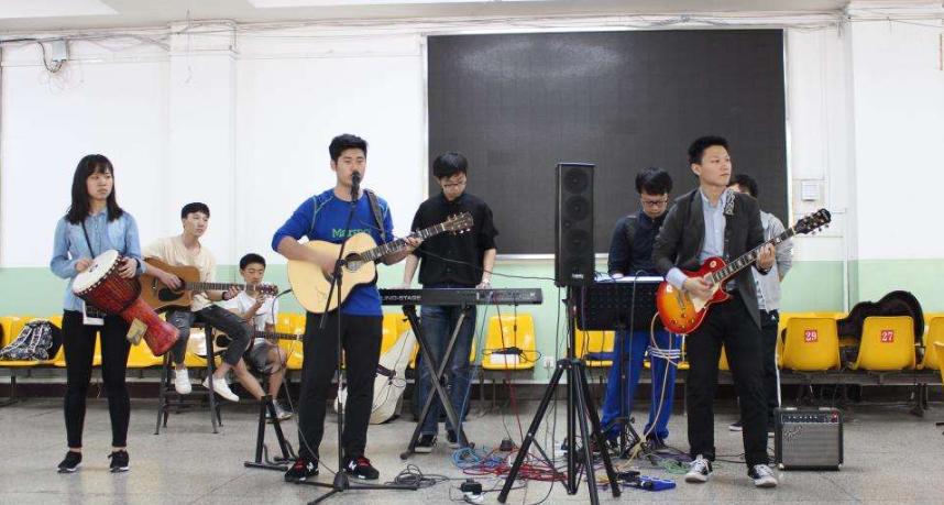 大学里抢手的课,大学选修课最火的课程