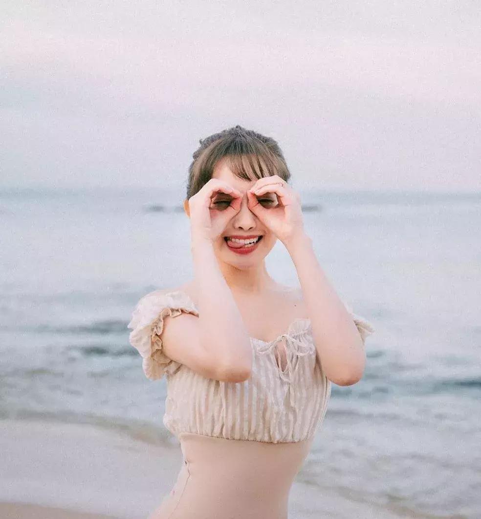 拍照时怎样做到不畏惧镜头,害怕镜头是什么症状