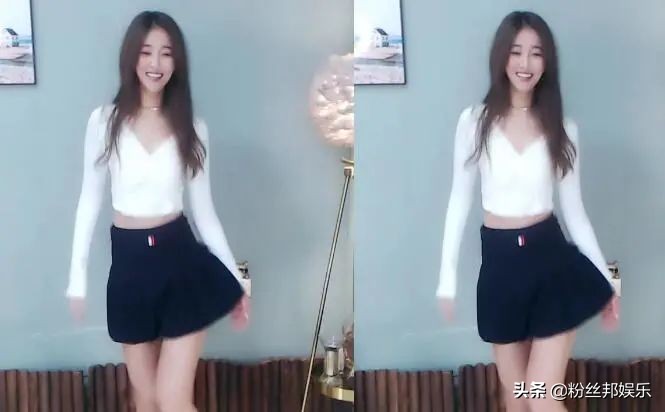 微凉训练过吗,微凉训练师