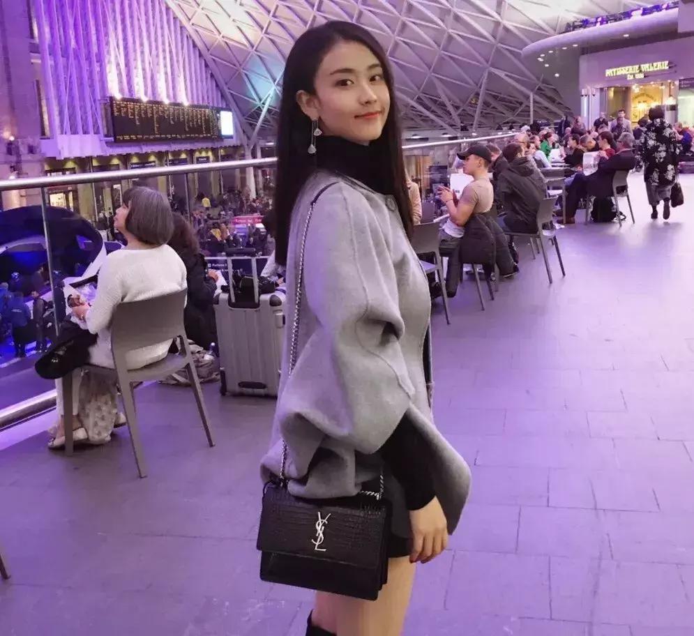 ysl圣罗兰粉底免税店价格,ysl圣罗兰免税店价格